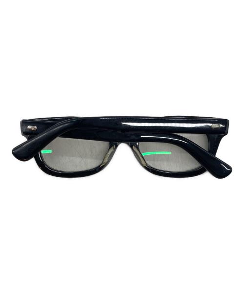 EFFECTOR（エフェクター）EFFECTOR (エフェクター) FUZZ-S ブラックの古着・服飾アイテム