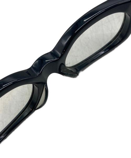 EFFECTOR（エフェクター）EFFECTOR (エフェクター) FUZZ-S ブラックの古着・服飾アイテム