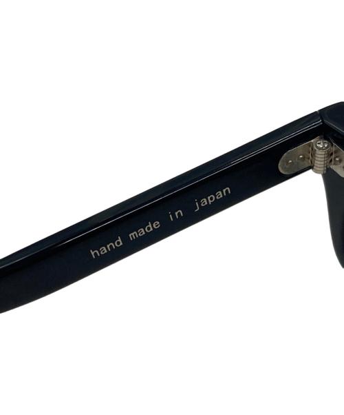 EFFECTOR（エフェクター）EFFECTOR (エフェクター) FUZZ-S ブラックの古着・服飾アイテム