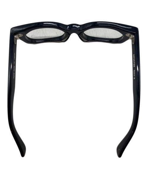 EFFECTOR（エフェクター）EFFECTOR (エフェクター) FUZZ-S ブラックの古着・服飾アイテム