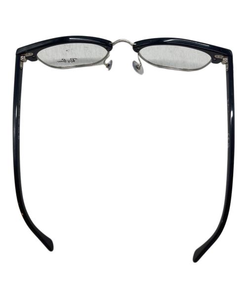 RAY-BAN（レイバン）RAY-BAN (レイバン) 伊達眼鏡 サイズ:51□21 145の古着・服飾アイテム