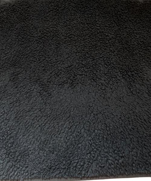 Patagonia（パタゴニア）Patagonia (パタゴニア) クラシック レトロX ジャケット ブラック サイズ:Ｌの古着・服飾アイテム