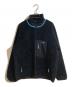 Patagonia（パタゴニア）の古着「クラシック レトロX ジャケット」｜ブラック