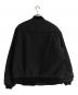 TOWN CRAFT (タウンクラフト) ダービージャケット ブラック サイズ:不明：8000円