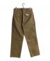FILSON (フィルソン) Single Tin Pants（シングルティンパンツ） ベージュ サイズ:SIZE34：10000円