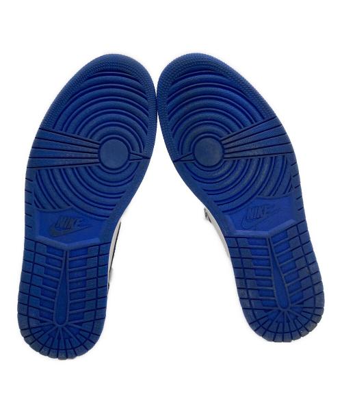 NIKE（ナイキ）NIKE (ナイキ) RETRO HIGH OG ROYAL TOE/レトロ ハイ OG 