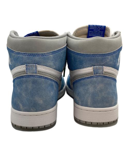 NIKE（ナイキ）NIKE (ナイキ) Air Jordan 1 High OG 