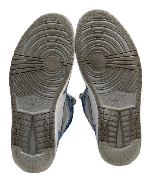 NIKE（ナイキ）NIKE (ナイキ) Air Jordan 1 High OG 