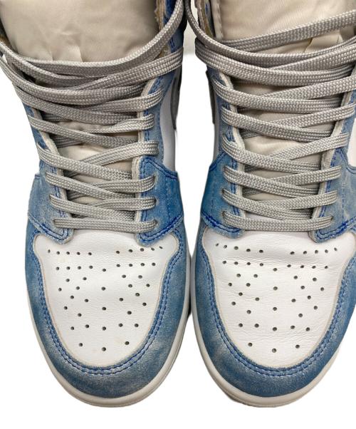 NIKE（ナイキ）NIKE (ナイキ) Air Jordan 1 High OG 