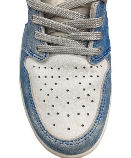 NIKE（ナイキ）NIKE (ナイキ) Air Jordan 1 High OG 