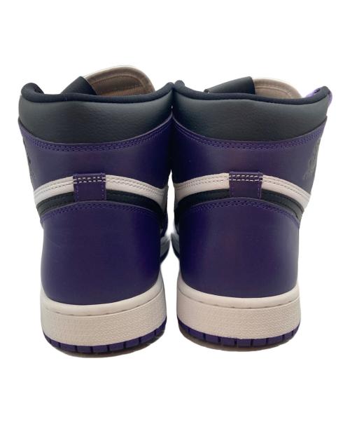 NIKE（ナイキ）NIKE (ナイキ) Air Jordan 1 Retro High OG 