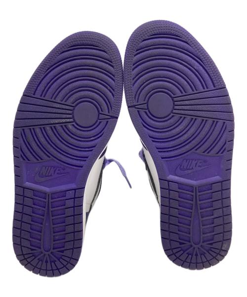 NIKE（ナイキ）NIKE (ナイキ) Air Jordan 1 Retro High OG 