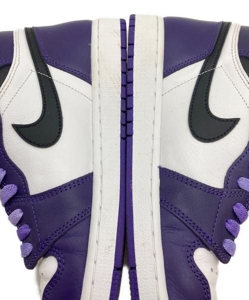 NIKE（ナイキ）NIKE (ナイキ) Air Jordan 1 Retro High OG 