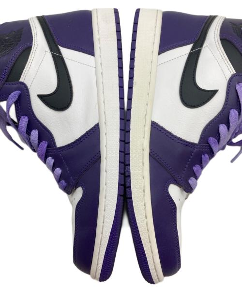 NIKE（ナイキ）NIKE (ナイキ) Air Jordan 1 Retro High OG 