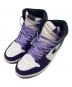 NIKE（ナイキ）の古着「Air Jordan 1 Retro High OG 