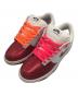 NIKE SB（ナイキエスビー）の古着「SB DUNK LOW OG QS/SB ダンク ロー OG QS」｜ホワイト