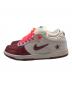 NIKE SB (ナイキエスビー) SUPREME (シュプリーム) SB DUNK LOW OG QS/SB ダンク ロー OG QS ホワイト サイズ:28.5㎝：12000円