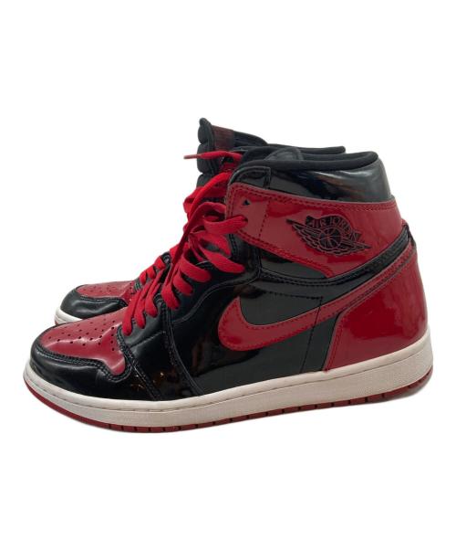 NIKE（ナイキ）NIKE (ナイキ) Air Jordan 1 High OG 