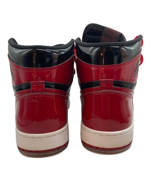 NIKE（ナイキ）NIKE (ナイキ) Air Jordan 1 High OG 