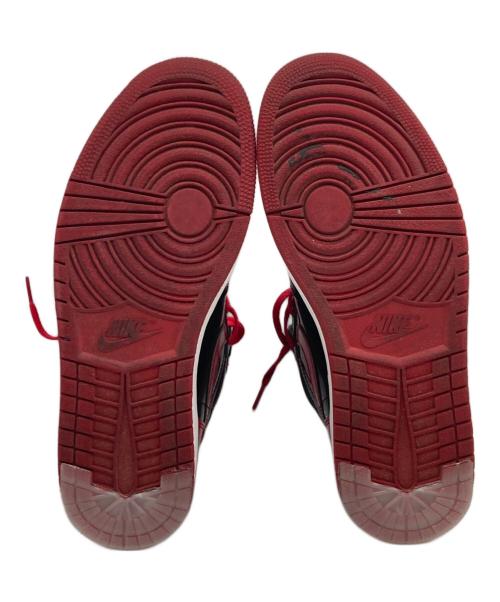 NIKE（ナイキ）NIKE (ナイキ) Air Jordan 1 High OG 