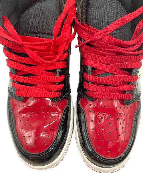 NIKE（ナイキ）NIKE (ナイキ) Air Jordan 1 High OG 