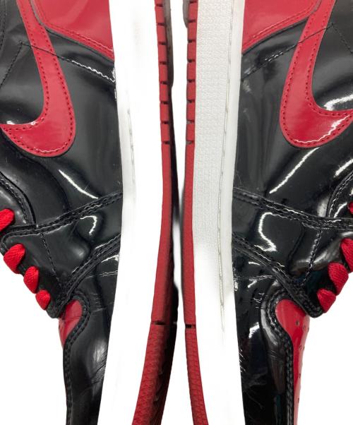 NIKE（ナイキ）NIKE (ナイキ) Air Jordan 1 High OG 