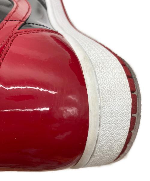 NIKE（ナイキ）NIKE (ナイキ) Air Jordan 1 High OG 