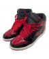 NIKE（ナイキ）の古着「Air Jordan 1 High OG 