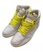 NIKEナイキ）の古着「Air Jordan 1 High OG 
