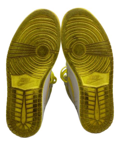 NIKE（ナイキ）NIKE (ナイキ) Air Jordan 1 High OG 