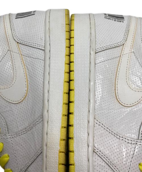 NIKE（ナイキ）NIKE (ナイキ) Air Jordan 1 High OG 
