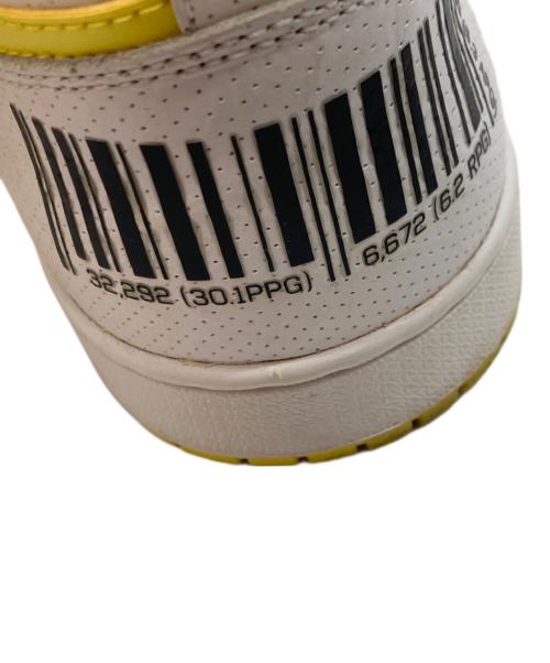 NIKE（ナイキ）NIKE (ナイキ) Air Jordan 1 High OG 