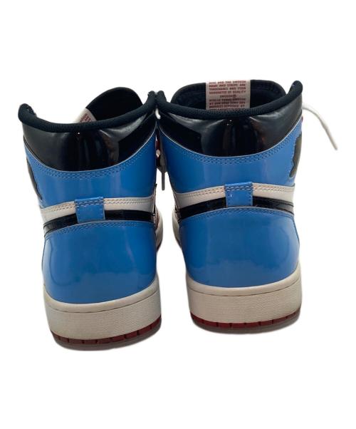 NIKE（ナイキ）NIKE (ナイキ) Air Jordan 1 High OG 