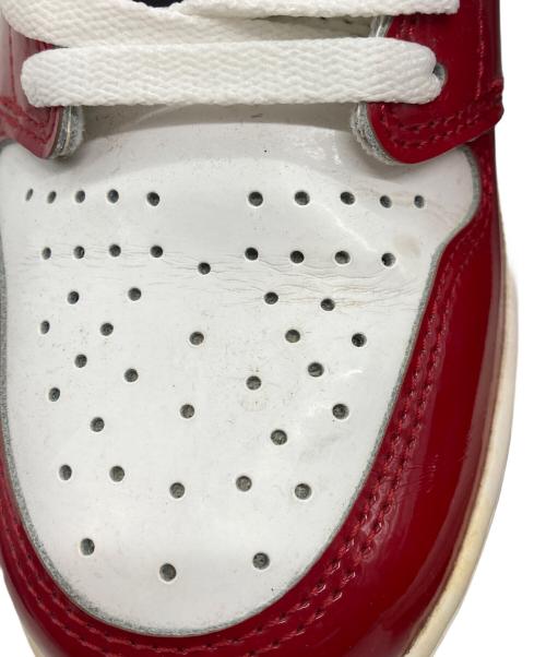 NIKE（ナイキ）NIKE (ナイキ) Air Jordan 1 High OG 