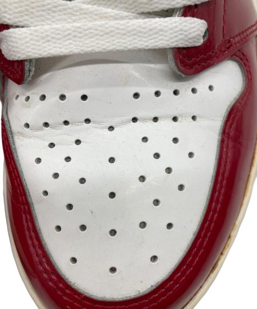 NIKE（ナイキ）NIKE (ナイキ) Air Jordan 1 High OG 