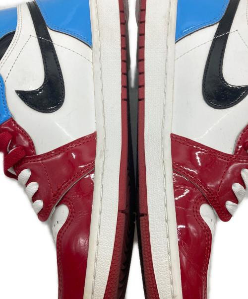 NIKE（ナイキ）NIKE (ナイキ) Air Jordan 1 High OG 