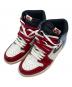 NIKE（ナイキ）の古着「Air Jordan 1 High OG 