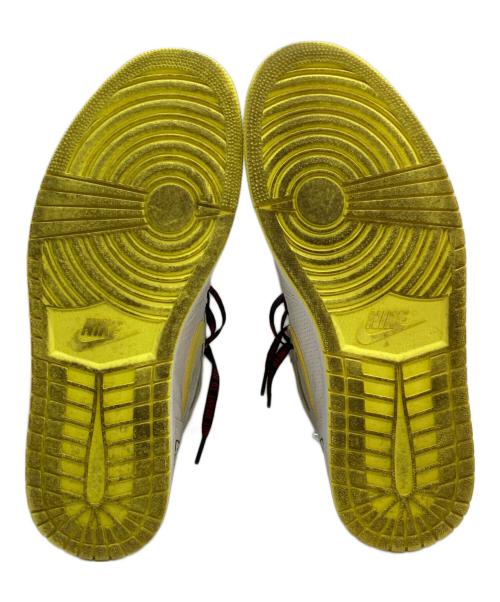 NIKE（ナイキ）NIKE (ナイキ) Air Jordan 1 High OG 