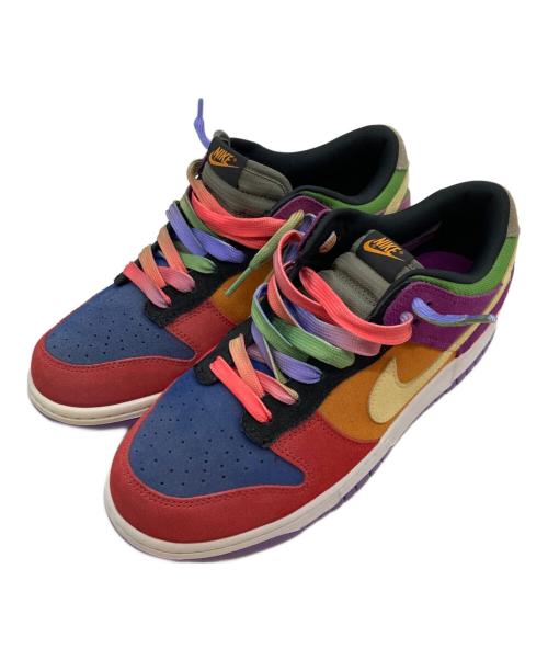 NIKE（ナイキ）NIKE (ナイキ) Dunk Low SP 