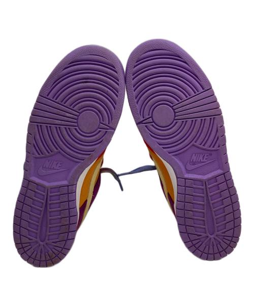 NIKE（ナイキ）NIKE (ナイキ) Dunk Low SP 