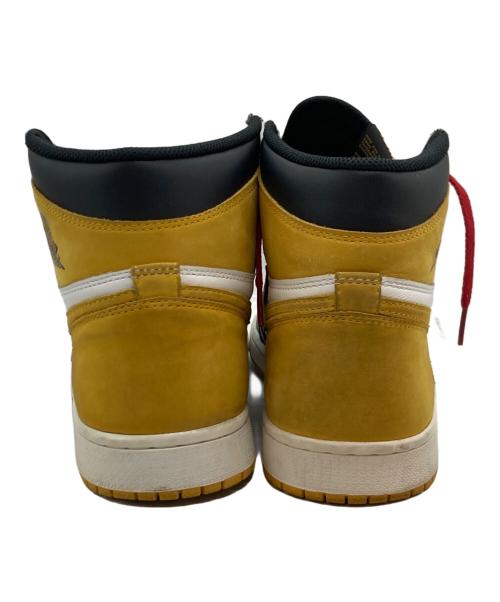 NIKE（ナイキ）NIKE (ナイキ) Air Jordan 1 Retro High OG 