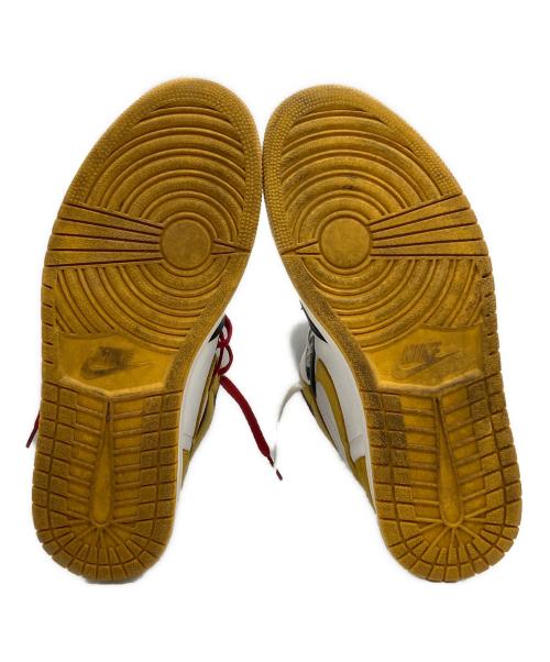 NIKE（ナイキ）NIKE (ナイキ) Air Jordan 1 Retro High OG 