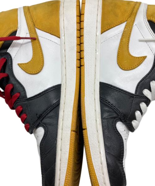 NIKE（ナイキ）NIKE (ナイキ) Air Jordan 1 Retro High OG 
