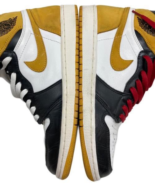NIKE（ナイキ）NIKE (ナイキ) Air Jordan 1 Retro High OG 
