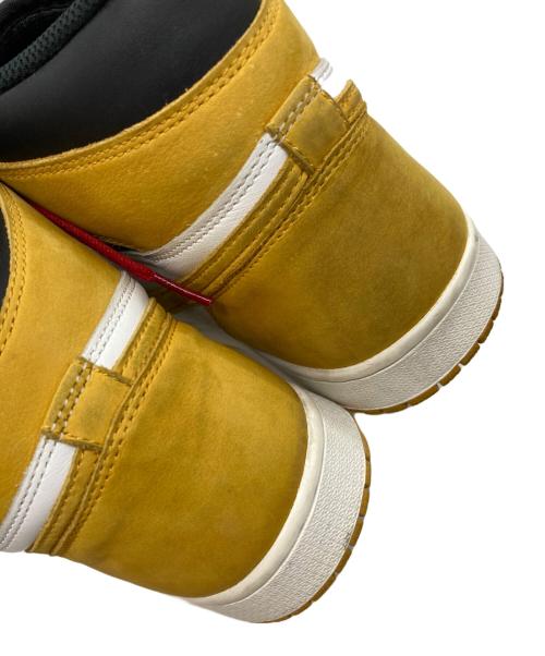 NIKE（ナイキ）NIKE (ナイキ) Air Jordan 1 Retro High OG 