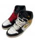 NIKE（ナイキ）の古着「Air Jordan 1 Retro High OG 