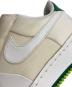 中古・古着 NIKE (ナイキ) Air Force 1 Low CMFT LW GP SIG Green Sail/エア フォース1 ロー コンフォート LW SIG パイン グリーン/セイル  グリーン サイズ:28.5㎝：6000円