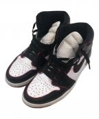 NIKEナイキ）の古着「Air Jordan 1 Retro High OG 
