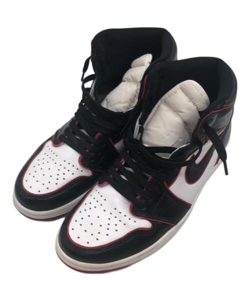 NIKE（ナイキ）NIKE (ナイキ) Air Jordan 1 Retro High OG 
