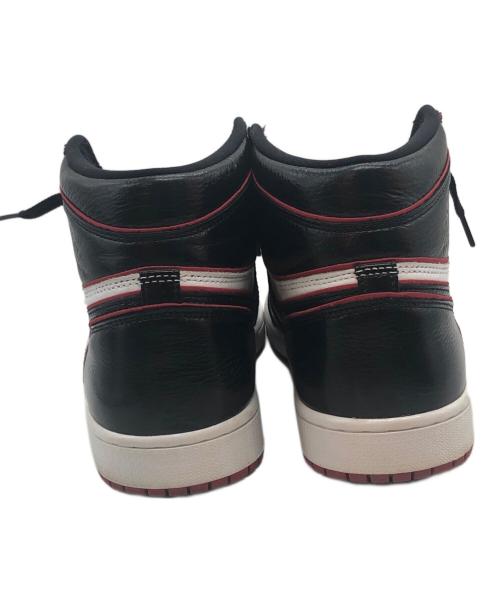 NIKE（ナイキ）NIKE (ナイキ) Air Jordan 1 Retro High OG 